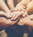 Il Piano di Sostenibilità 2033 - Gruppo CAP