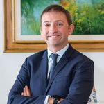 Il Piano di Sostenibilità 2033 - Gruppo CAP