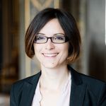 Il Piano di Sostenibilità 2033 - Gruppo CAP