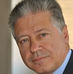 Il Piano di Sostenibilità 2033 - Gruppo CAP