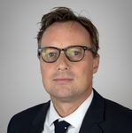 Il Piano di Sostenibilità 2033 - Gruppo CAP