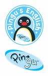 PINGU'S ENGLISH SUMMER CAMP 2019 - Pingu's English Milano ...