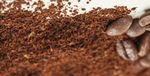 TECNOLOGIA DELLA SEPARAZIONE FLOTTWEG PER LA PRODUZIONE DI CAFF&Egrave; ISTANTANEO - Approfitta del potenziale, massimizza la resa