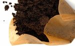 TECNOLOGIA DELLA SEPARAZIONE FLOTTWEG PER LA PRODUZIONE DI CAFF&Egrave; ISTANTANEO - Approfitta del potenziale, massimizza la resa