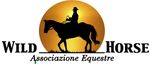 26 e 27 giugno 2021 Federazione Italiana Sport Equestri Comitato Regionale Fise Umbria Comune di Città della Pieve
