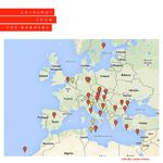 5X1000 SU REDDITI IRPEF 2016 (MODELLO UNICO 2017) - ALLEGATO AL RENDICONTO: RELAZIONE DESCRITTIVA - AMREF