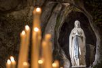 Lourdes, sulle tracce di Bernadette - Cantoni Tours
