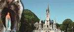 Lourdes, sulle tracce di Bernadette - Cantoni Tours