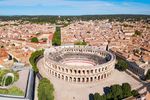 Lourdes, sulle tracce di Bernadette - Cantoni Tours