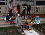 CODICE DI CONDOTTA AZIENDALE - Footlocker International