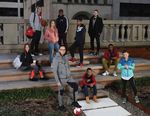 CODICE DI CONDOTTA AZIENDALE - Footlocker International
