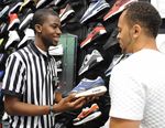 CODICE DI CONDOTTA AZIENDALE - Footlocker International