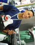 CODICE DI CONDOTTA AZIENDALE - Footlocker International