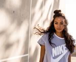 CODICE DI CONDOTTA AZIENDALE - Footlocker International