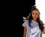 CODICE DI CONDOTTA AZIENDALE - Footlocker International