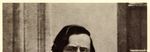 Fryderyk Chopin - Il Pianoforte nell'Ottocento - Salesiani Bra