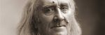 Fryderyk Chopin - Il Pianoforte nell'Ottocento - Salesiani Bra