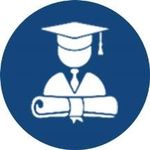 PROGRAMMA - La notte dei ricercatori - Parma, 28 settembre 2018