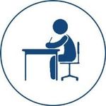 PROGRAMMA - La notte dei ricercatori - Parma, 28 settembre 2018