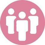 PROGRAMMA - La notte dei ricercatori - Parma, 28 settembre 2018