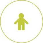 PROGRAMMA - La notte dei ricercatori - Parma, 28 settembre 2018