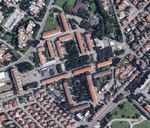 CLOSING THE LOOP Promuovere l'economia circolare nella Regione Marche Ancona, 8 marzo 2019 - Cluster Marche