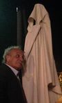 ANCHE NEL CANTON SAN GALLO SAR&Agrave; VIETATO IL BURQA ! - il guastafeste