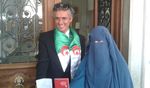 ANCHE NEL CANTON SAN GALLO SAR&Agrave; VIETATO IL BURQA ! - il guastafeste