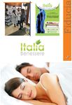 LA GUIDA AL BENESSERE DEL SONNO - PRESENTANO - Farmacia ...