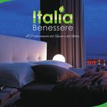 LA GUIDA AL BENESSERE DEL SONNO - PRESENTANO - Farmacia ...