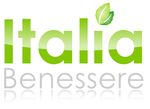 LA GUIDA AL BENESSERE DEL SONNO - PRESENTANO - Farmacia ...