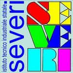 PIANO ANNUALE DELLE ATTIVIT&Agrave; PER L'ANNO SCOLASTICO 2018/19 - ITI ...