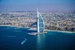 DUBAI-EXPO'e NON SOLO - Deka Viaggi