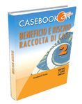 ETICA, DIRITTI, RESPONSABILIT&Agrave; - CE Federico II