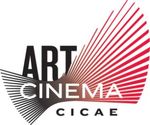 CineNotes Appunti e spunti sul mercato del cinema e dell'audiovisivo - ANEC