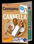 Distinguetevi! Cartolina in copertina - il vostro posizionamento premium su Consumo