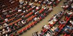 ACADEMY INNOVATION Scuola di imprenditorialit&agrave; e di innovazione programma | 2018 - University of Trento