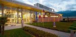 ACADEMY INNOVATION Scuola di imprenditorialit&agrave; e di innovazione programma | 2018 - University of Trento