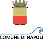 PENSANDO EUROPEO Europe Direct Campania Informa - Comune di Napoli