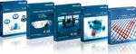 Presentazione prodotti - Added Distributor Communication & Network Security - Omnis Systems Ltd