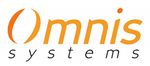Presentazione prodotti - Added Distributor Communication & Network Security - Omnis Systems Ltd