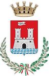COMUNE DI LIVORNO CONTROLLO DELLA QUALIT&Agrave; DEI SERVIZI COMUNALI - INDIRIZZO ORGANIZZAZIONE E CONTROLLO