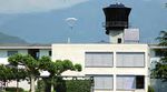 2017Base aerea Locarno - News - Admin.ch