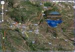 TERREMOTO IN ABRUZZO 06 Aprile 2009 - PROTEZIONE CIVILE