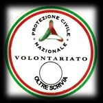 TERREMOTO IN ABRUZZO 06 Aprile 2009 - PROTEZIONE CIVILE
