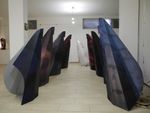 Ghim - design of the universe