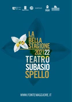 SPELLO TEATRO SUBASIO - WWW.FONTEMAGGIORE.IT