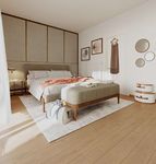 TORRE MILANO COMFORT, QUALIT&Agrave; E FINITURE DI PREGIO COMFORT, QUALITY AND FINE FINISHES