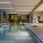 TORRE MILANO COMFORT, QUALIT&Agrave; E FINITURE DI PREGIO COMFORT, QUALITY AND FINE FINISHES