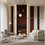 TORRE MILANO COMFORT, QUALIT&Agrave; E FINITURE DI PREGIO COMFORT, QUALITY AND FINE FINISHES